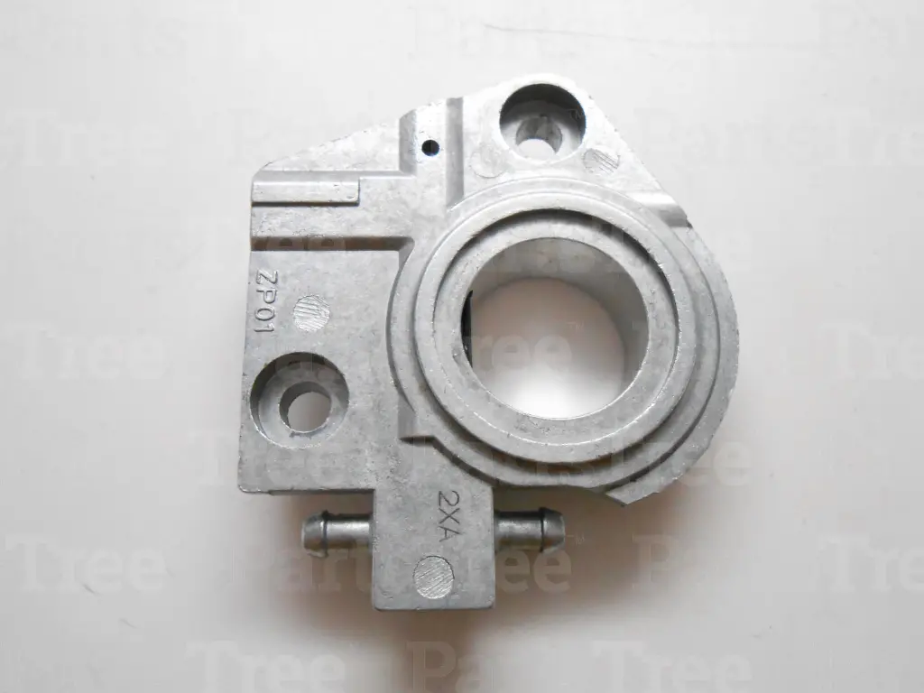 C022000010 Genuine Echo Oiler Oil Pump Echo Cs-300 Cs-301 Cs-305 Cs-306 Ppt-280 1