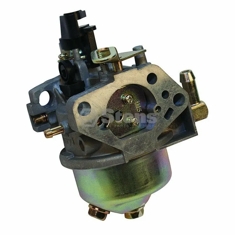 520-854 Stens Carburetor Cub Cadet Mtd 951-11193, 951-11193A, 951-14024A 1