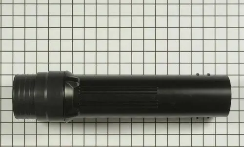 E165000720 Genuine Echo Part Blower Tube Swivel E165000310, E165000311, 1