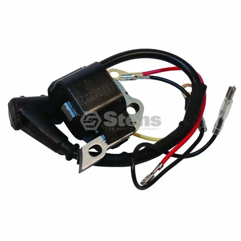 600-215 Stens Solid State Module Stihl 0000 400 1306 Rotary 12220 1