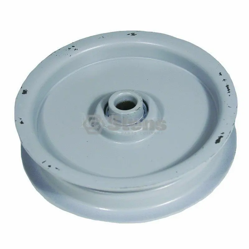 280-099 Stens Flat Idler John Deere Am103018 Nhc 276-9359 Oregon 34-016 78-114 1
