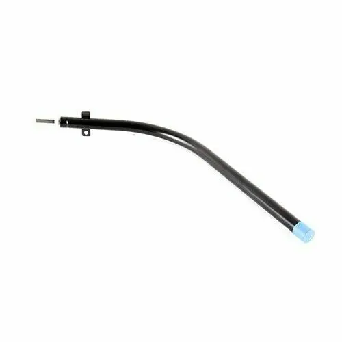 Genuine Mtd 753-04508. Shaft Boom Assembly With Flex Shaft 1