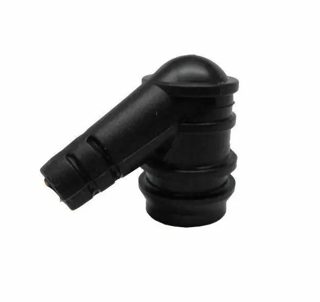 A427000060 Genuine Spark Plug Cap Fits Shindaiwa 242'S, 282'S, 231 T282 Ah242 1