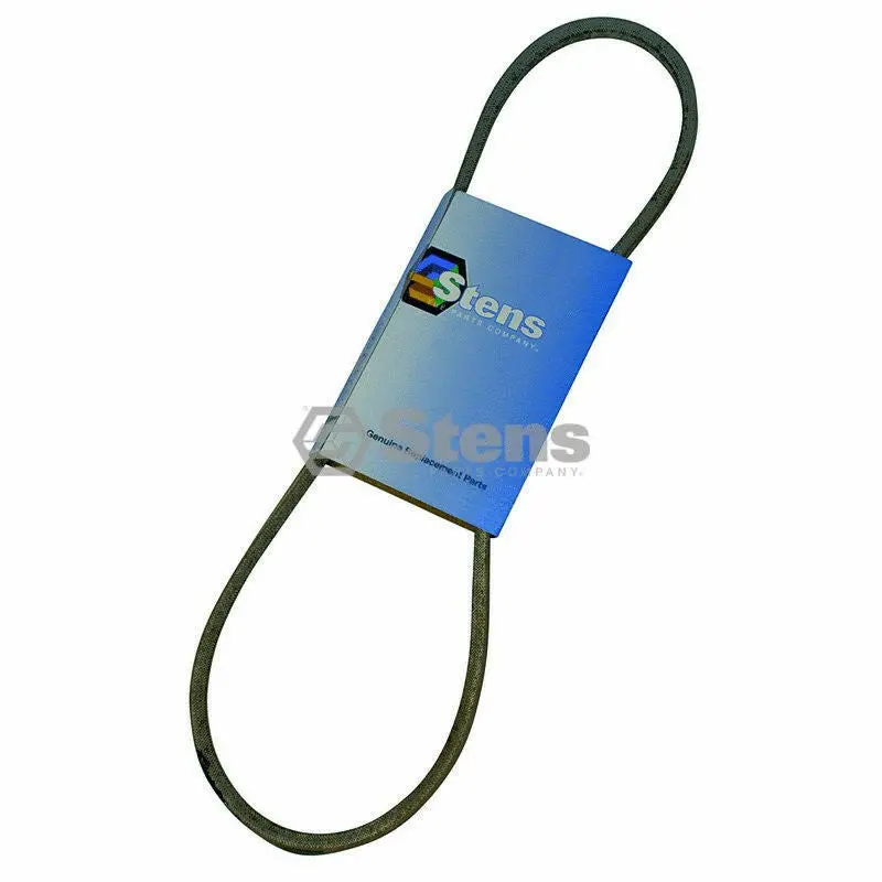 Stens Spec Belt Oem Toro 117-1018 Stens #265-537 1