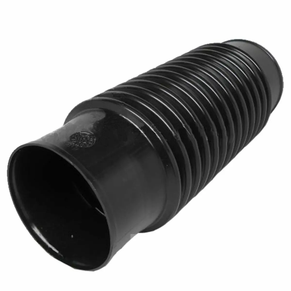 E164000090 Genuine Echo Flexible Blower Tube Pb-760Lnh Pb-760Lnt Pb-770H Pb-770T 1
