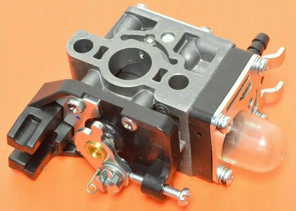 A021004830 Oem Echo / Shindaiwa Carburetor C302 Brushcutter A021004831 Srm-3020 1