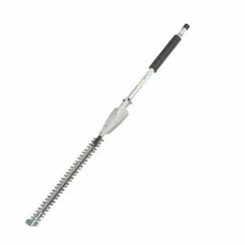 99944200486 Echo Hedge Trimmer Attachment Pas 225 230 2620 266 280 5Yr Warranty 1