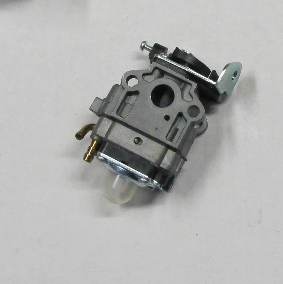 A021003312 Genuine Shindaiwa Carburetor C242 Brushcutter (A021003310-A021003311) 1