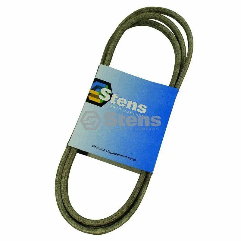 Stens #265-014 Fits Oem Replacement Belt John Deere M110978 1