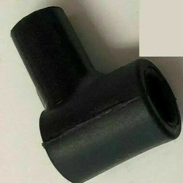 15901201620 Genuine Echo Part Spark Plug Cap Fits Many Models 1