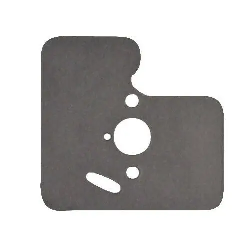 V103001780 Oem Echo Eb600rt, Pb-580H, Pb-580T Gasket, Intake 1