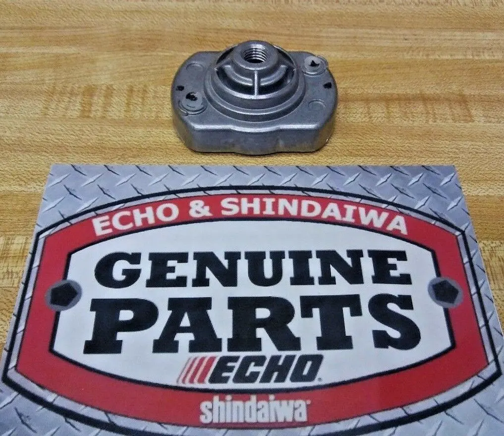 A052000270 Genuine Echo Starter Pulley Assembly Pb-770 Backpack Blower 1
