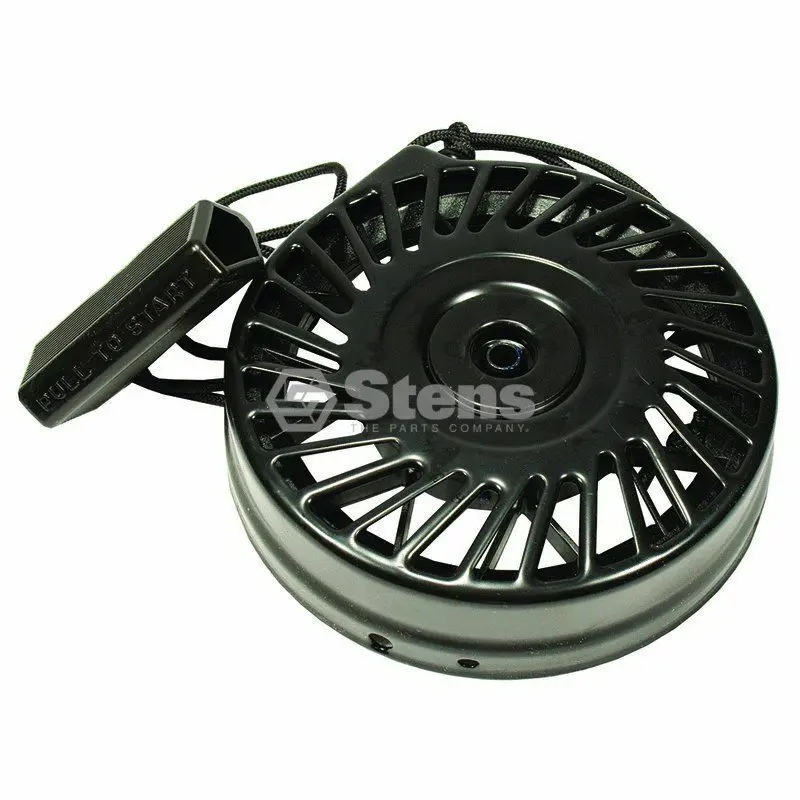 150-045 Stens Recoil Starter Assembly  Laser L3150 Nhc 269-8345 Oregon 31-050 1