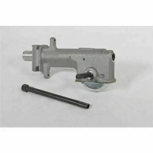 Echo 900106 Gear Box Assembly Genuine Original Equipment Manufacturer Tc-210I 1
