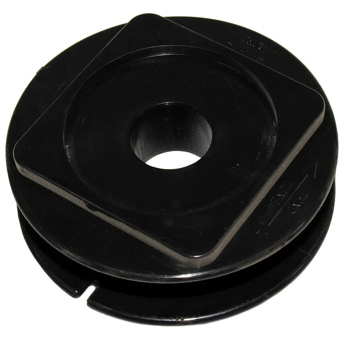 99909-15580 Genuine Shindaiwa Spool Lh B45 C35 C-20 F-16 C350 B530 & More 1