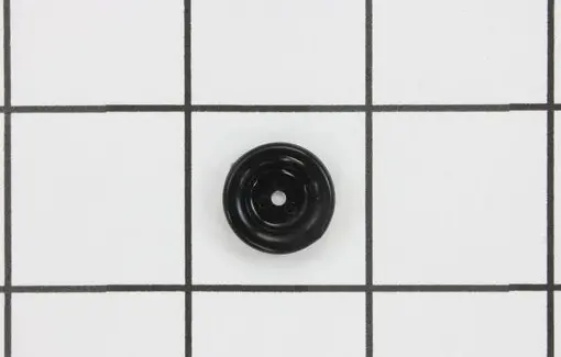 10091815130 Genuine Echo / Shindaiwa Cap, Cushion Cs-341 Cs-271T Cs-400 Cs-330T 1