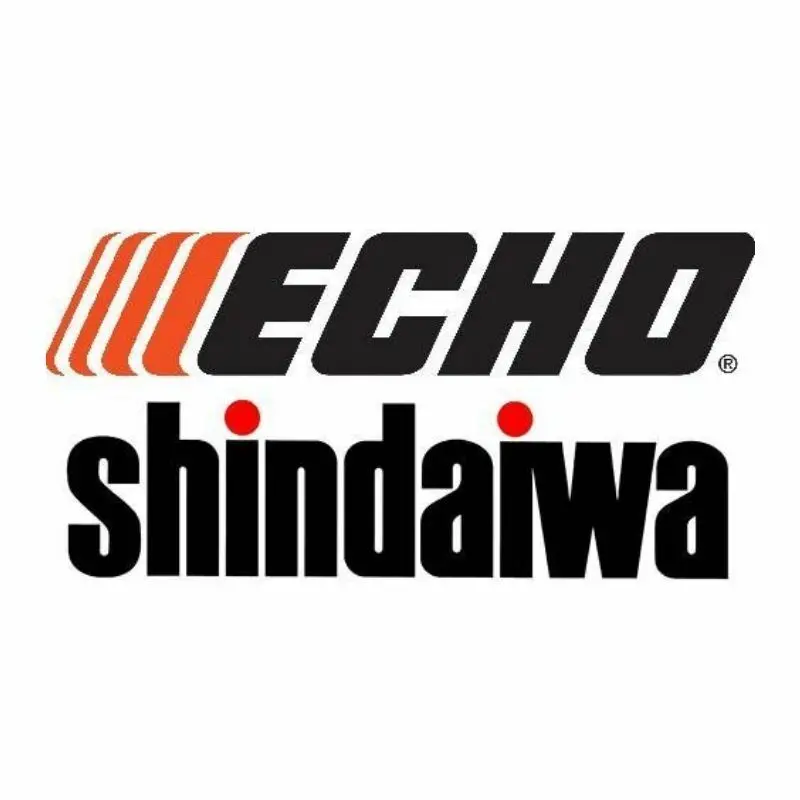 C456000060 Echo / Shindaiwa Flex Arm Eb802 Eb630 Eb8510 Eb8520 Eb854 Eb8520rt 2