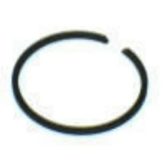 A101000400 Genuine Echo / Shindaiwa Ring, Piston 20000-41210 1