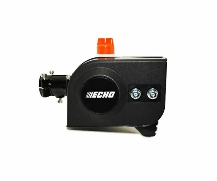 90094 Genuine Echo Ppf-210 Ppf-211 Gear Case/Cutter Head Pp-600 Pp-800 1