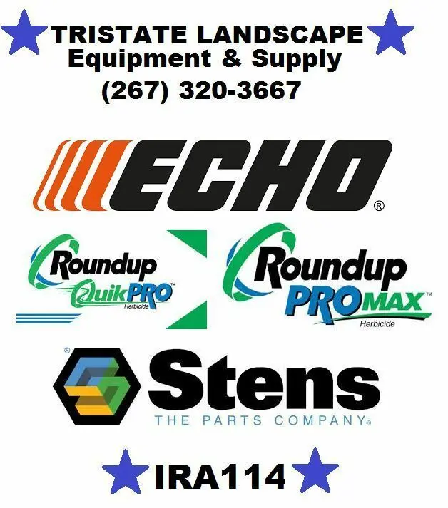 Stens Set Of 6 #320-535 Air Lift Blades Fits Dixie Chopper 50" Deck Lawn Mower 2