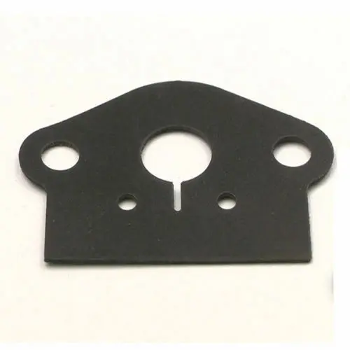 V103001500 (3 Pack) Genuine Echo Carburetor Mounting Gasket Rb-K93 Srm-225 Gt225 1