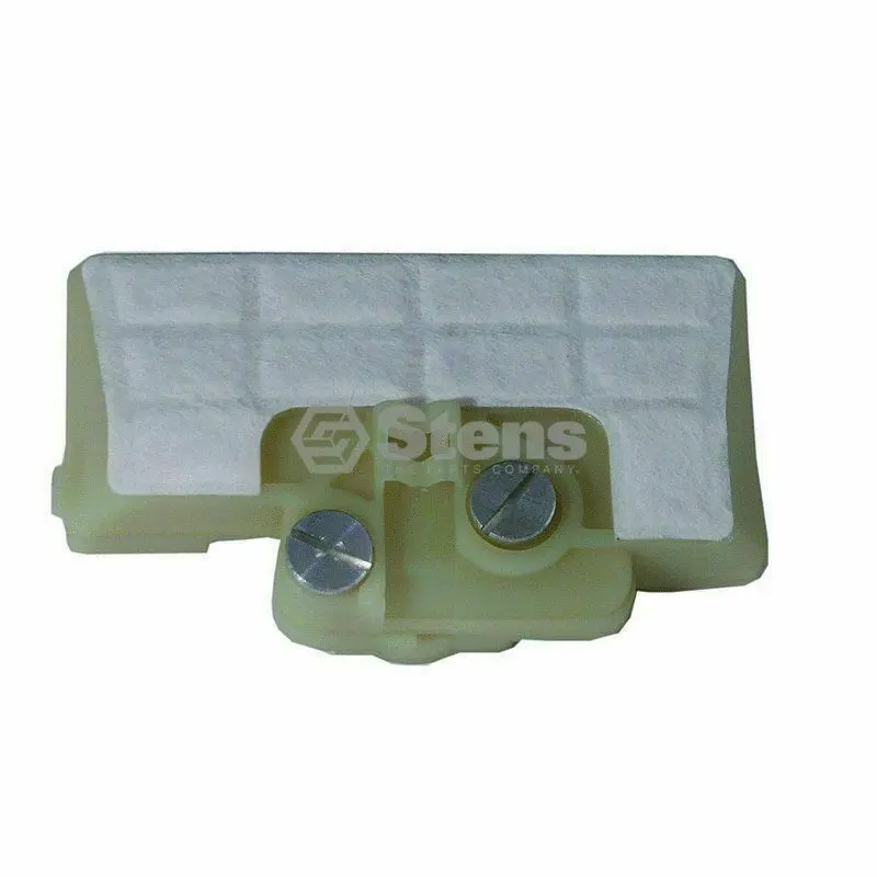 605-679 Air Filter 605 679 For Stihl 1127 120 1621 1
