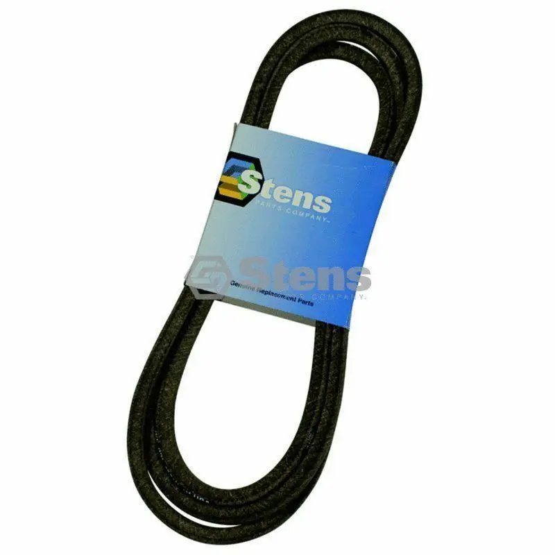265-836 Stens Belt Exmark M4815kc Metro 48" Cutting Deck Nhc 230-5836 1