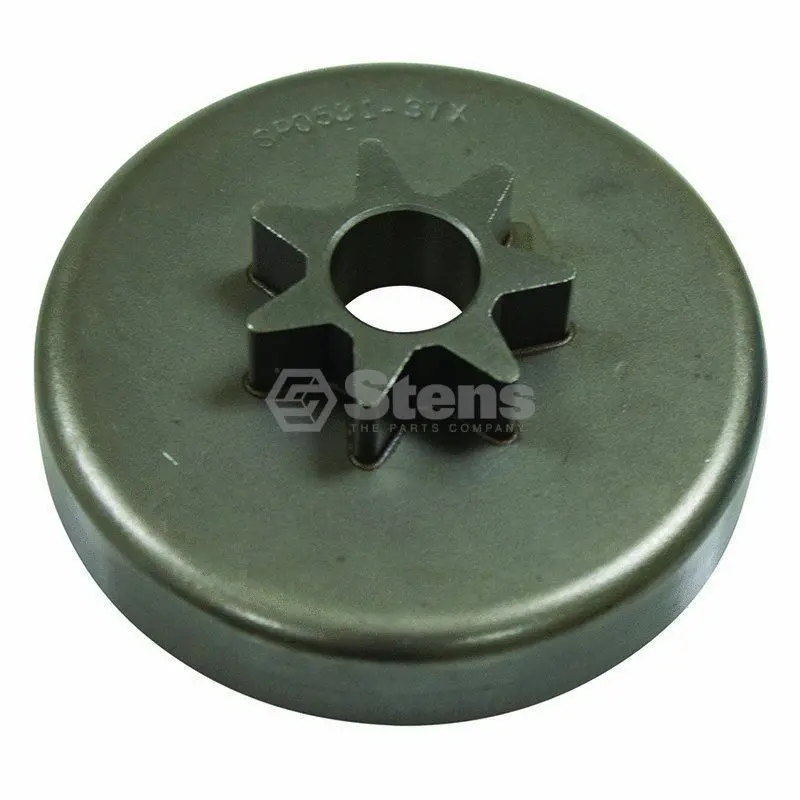 085-1097 Stens Spur Sprocket Oregon 32790 32790X Rotary 4307 Prime Line 7-05139 1