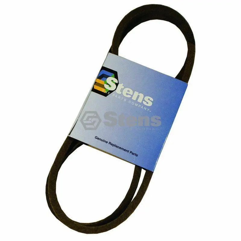 265-966 Stens Belt Wright Mfg 71460063 Nhc 230-0966 J. Thomas Ws-3015 1