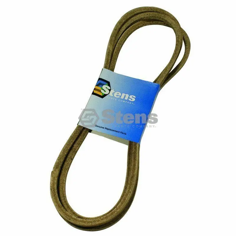 265-159 Stens Oem Replacement Belt / Toro 99-4647 Nhc 230-8359 Rotary 10051 1