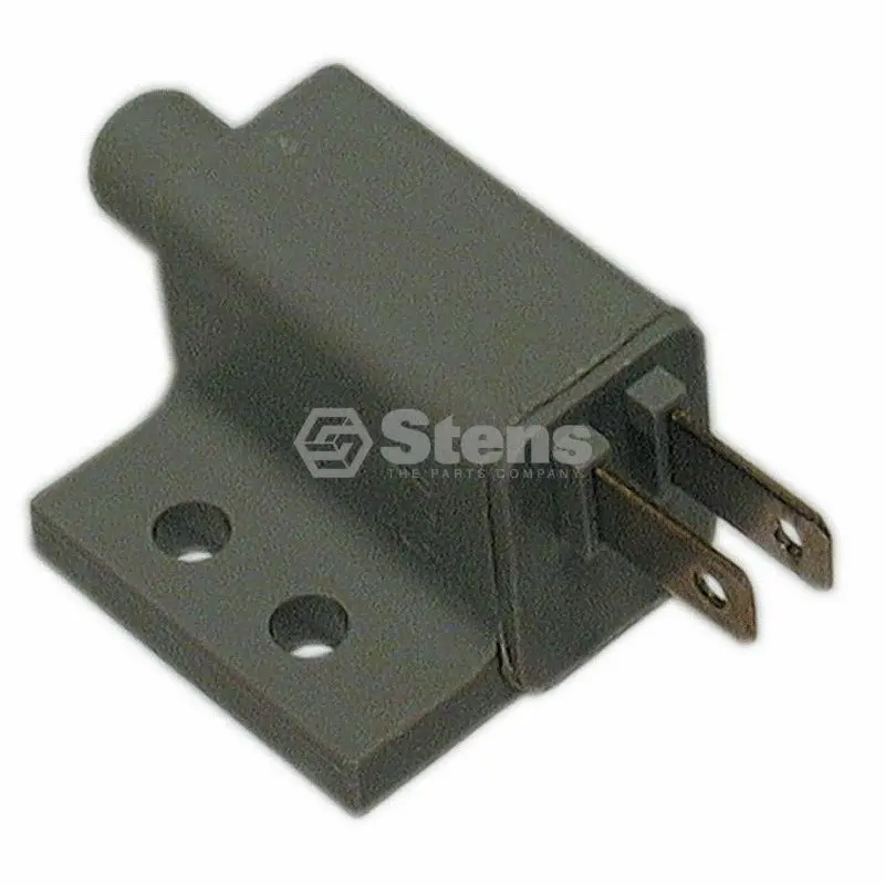Stens Interlock Switch Fits Fits Ariens 03657100 Stens #430-405 1