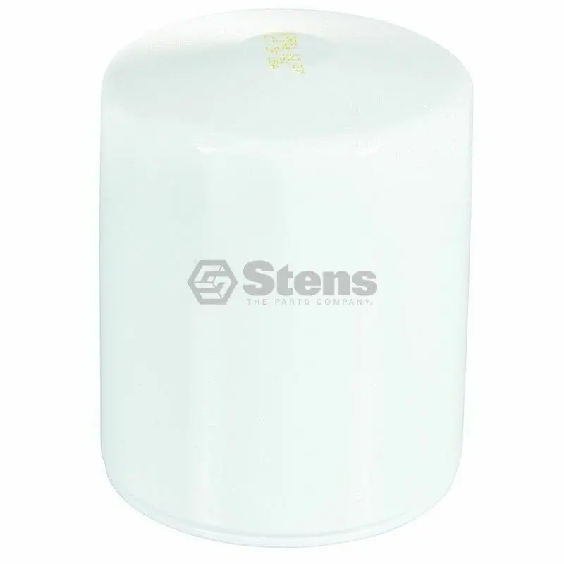 Stens Oil Filter, Stens #120-736 Fits Vermeer Vr465d Fits Bobcat, Cat And More!! 1