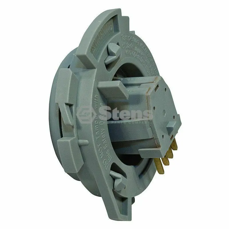 Stens #430-785 Replacement For John Deere Am130453 Seat Switch 1
