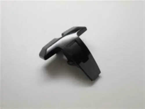 Genuine Echo Part Guard, Top 15991244530 Pp-800 Ppf-2100 Ppsr-2122 Edger / Pole 1
