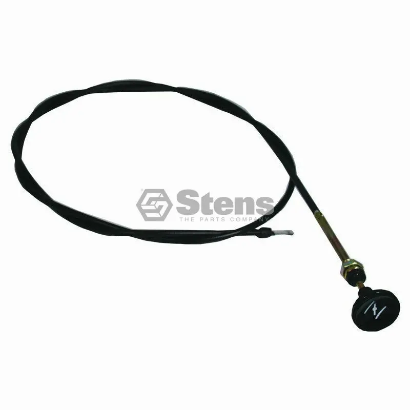 290-799 Stens Choke Cable /Exmark 1-603336 1