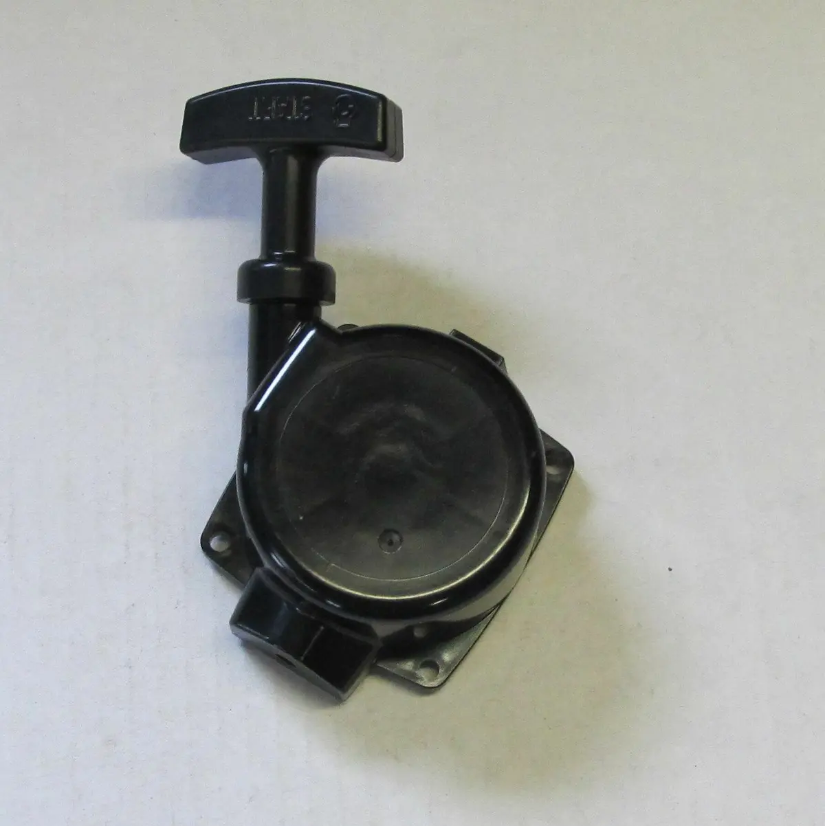Genuine Echo Part Starter Assembly Echo Part # 17720055931 1