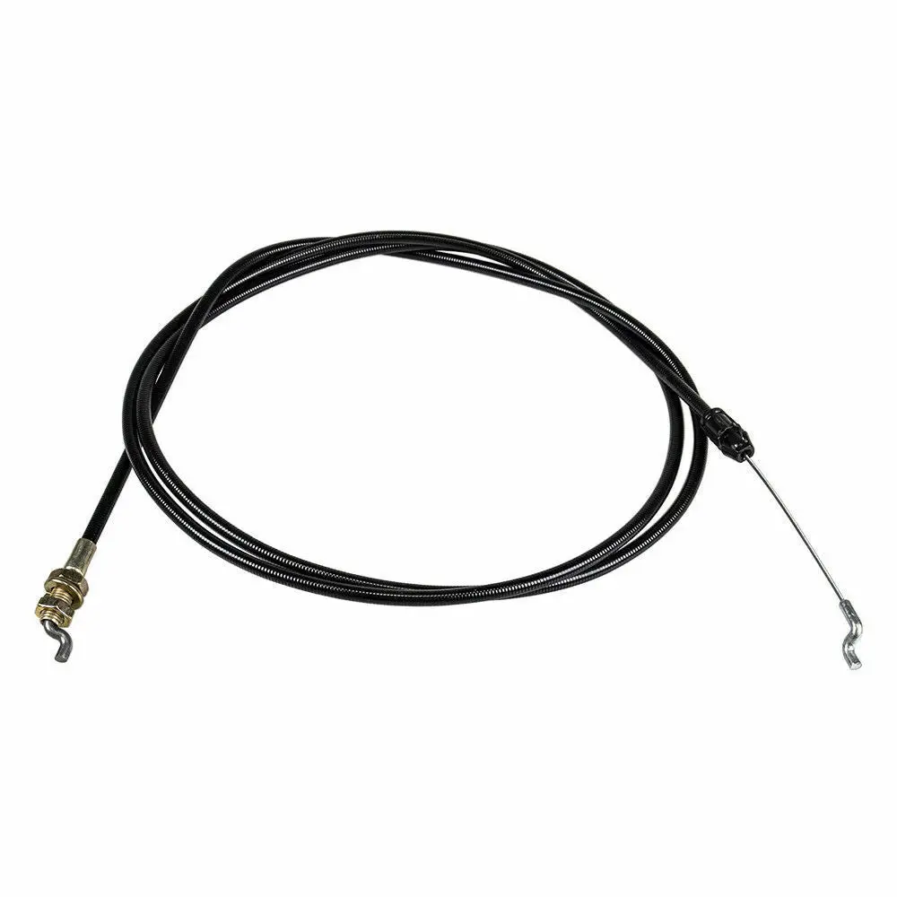 Genuine Mtd 946-0935A Shift Cable 68 Lg 13A-344-701, 1