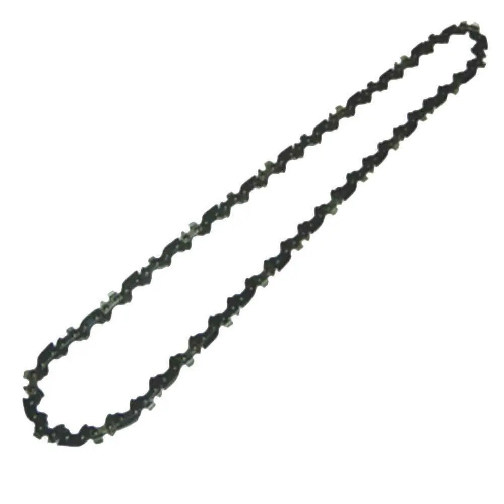95Vp72cq Echo Micro-Lite Chain For 18" Cs-450 Cs-520 1