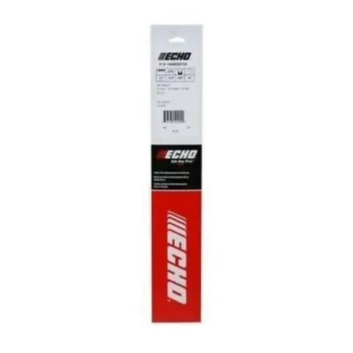 14A0ed3752 Echo Chainsaw 14" Bar Cs-330T Cs-360T Cs-330Mx4 Cs-350Tes 1