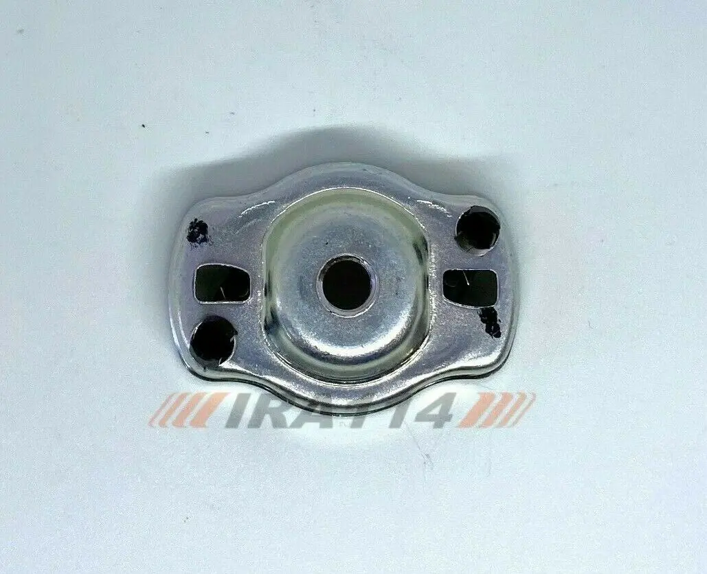 17720212220 Genuine Echo Starter Pawl Kit 17720244331 Hc-152 Tc-2100 Shc-210 1