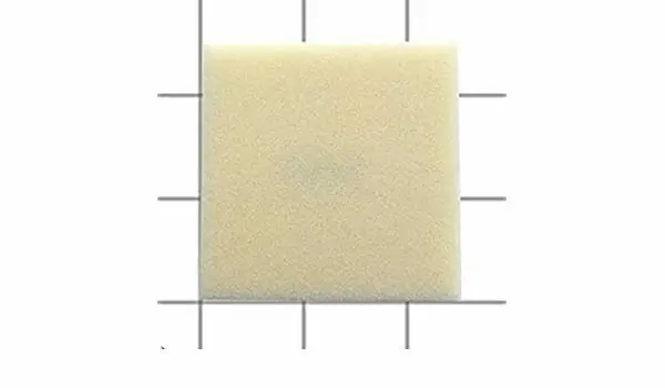 A226002040 Genuine Echo / Shindaiwa Pre-Filter, Foam Srm-2620 Srm-3020 T262 T302 1
