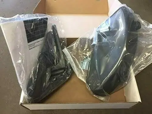 89291B Genuine Shindaiwa T242 Blade Coversion Kit 1