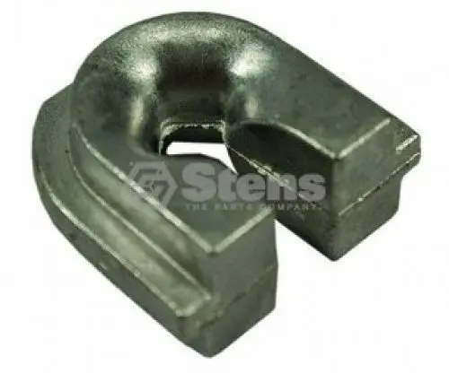 385-070 Stens Trimmer Head Eyelet  Echo X4750000050 28820-07340 Speed Feed 1