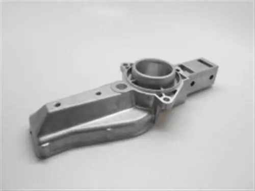 61040705361 Genuine Echo Part Case, Gear Hc-155 1