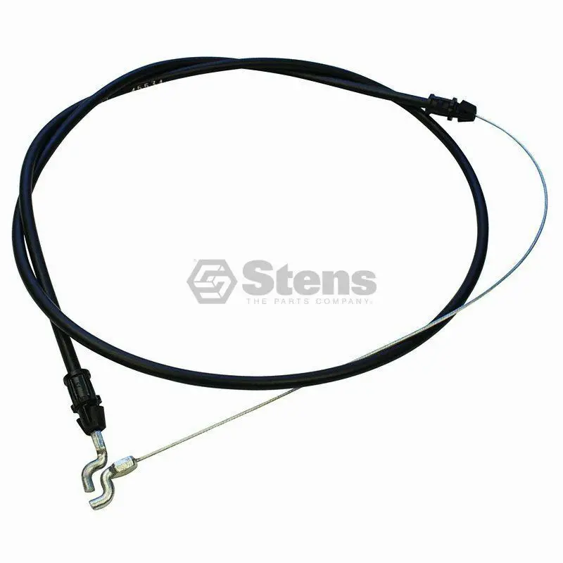 290-851 Stens Control Cable Mtd 746-1132 946-1132  200 400 500 Series 2001-2010 1
