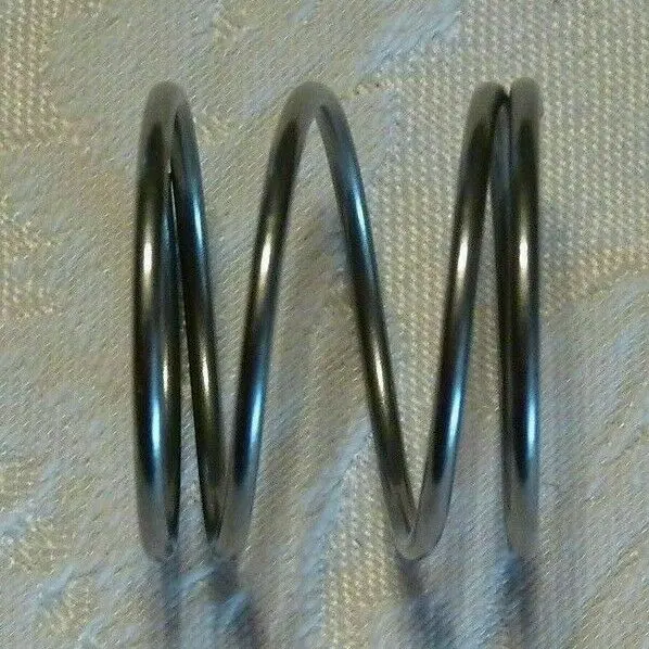 215405 (2 Pack) Genuine Echo Part Spring 1
