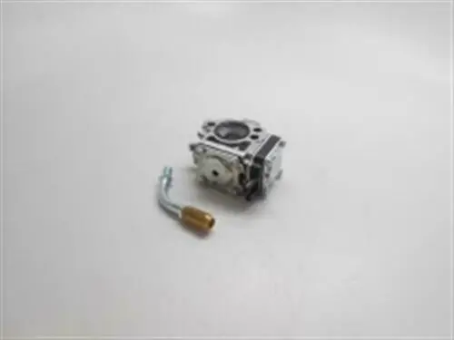 A021002380 Genuine Echo / Shindaiwa Part Carburetor 70144-81020 70144-81021. 1