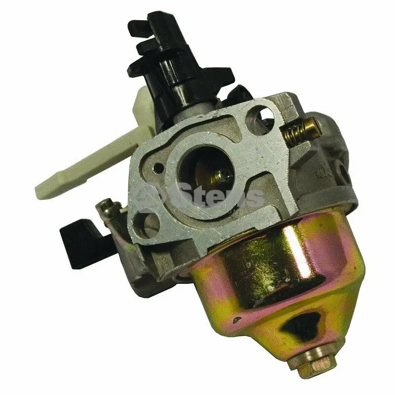 520-702 Stens Carburetor Honda Gx120 16100-Zh7-W51 (Code 5213087) 1