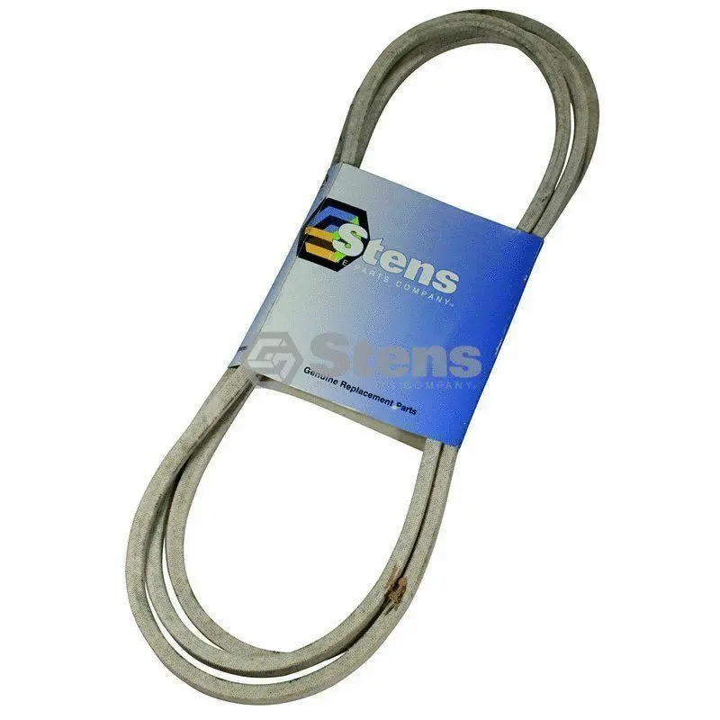 265-083 Stens Belt Cub Cadet 754-04153 954-04153 954-04153A I1000 Series And Aut 1