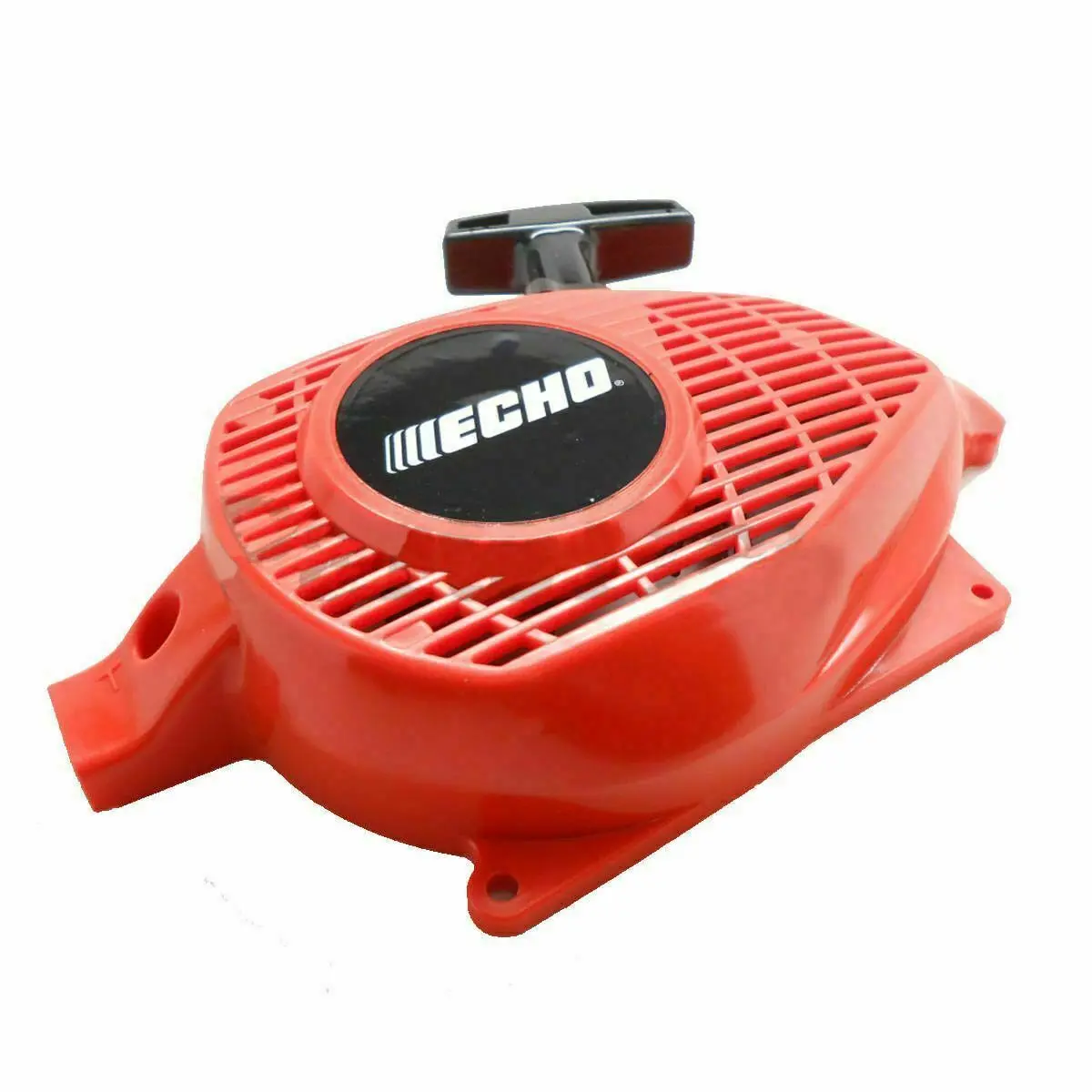 P021011560 Echo Starter Recoil Assy Cs-306 Cs-341 Echo Chainsaw 1